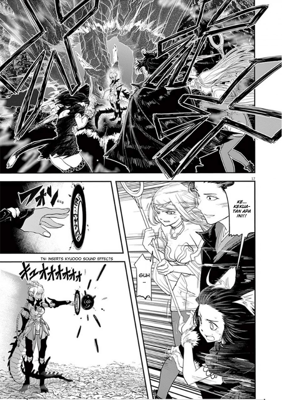 Chapter 4 - halaman 21