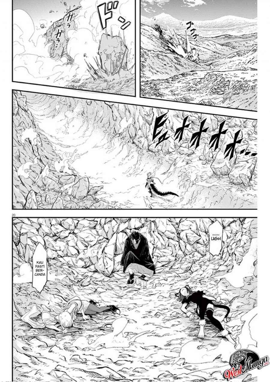Chapter 4 - halaman 25