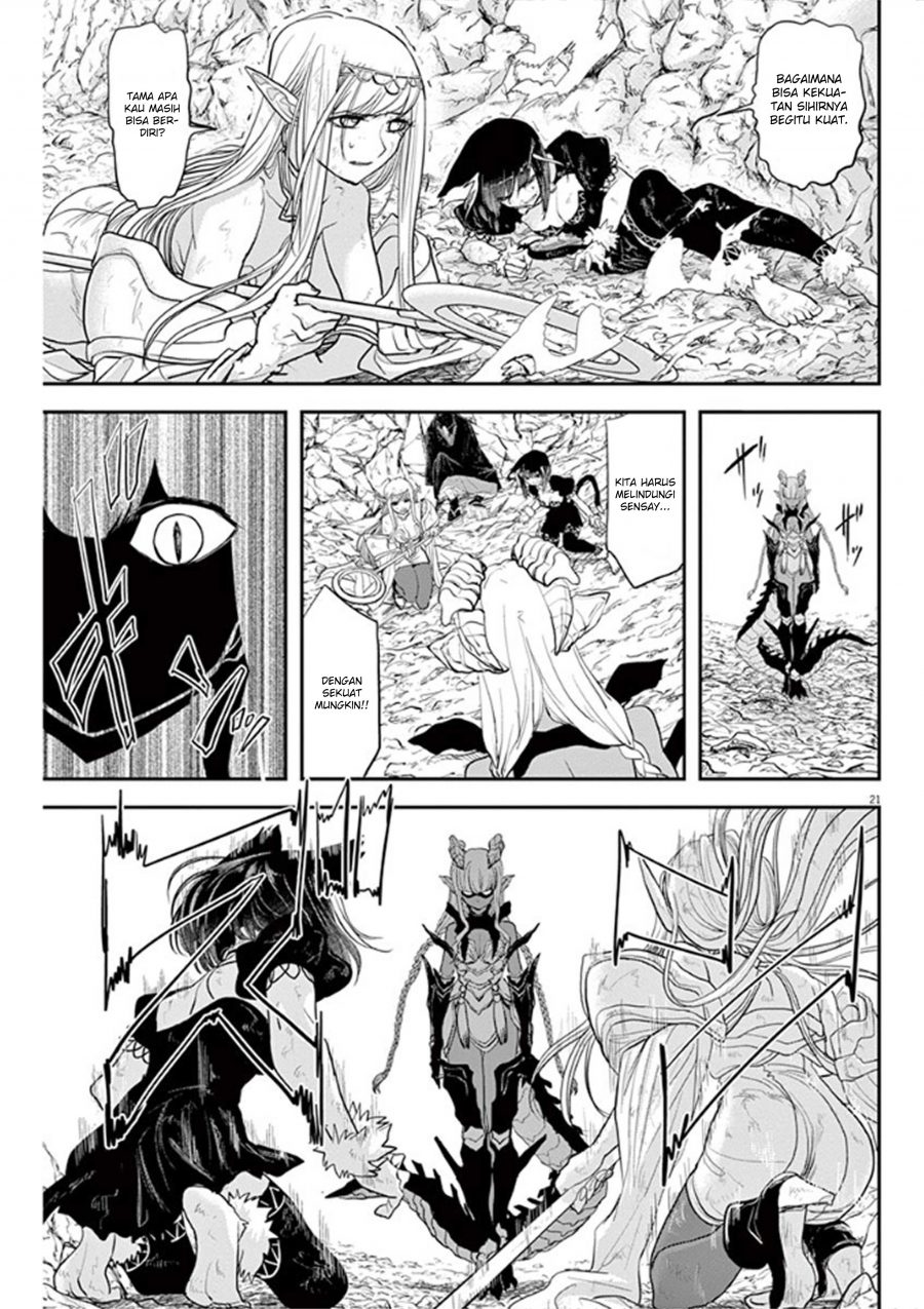 Chapter 4 - halaman 26