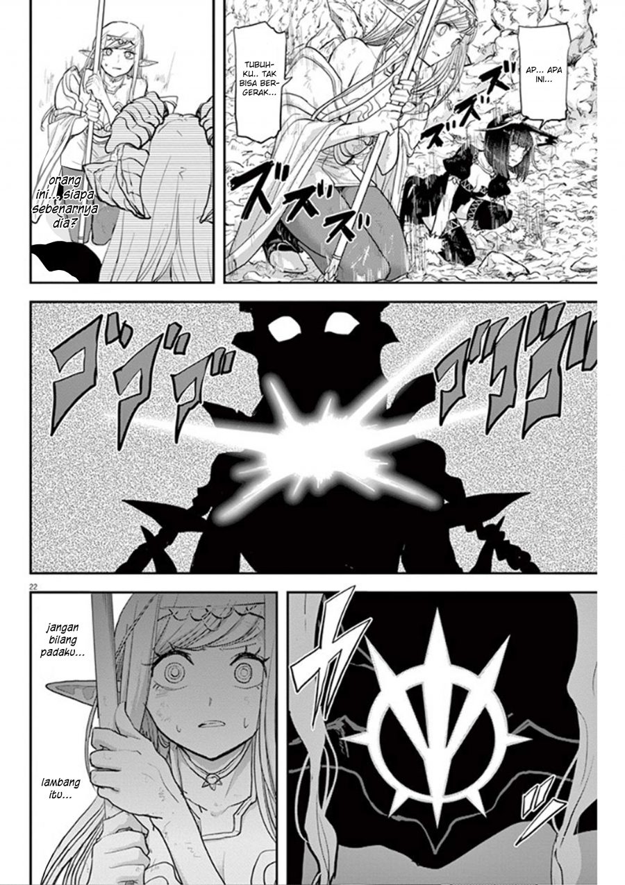 Chapter 4 - halaman 27