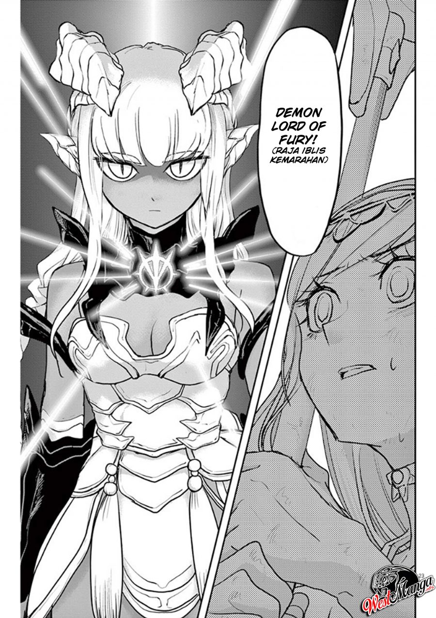 Chapter 4 - halaman 28