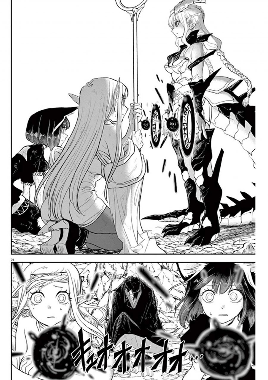 Chapter 4 - halaman 29