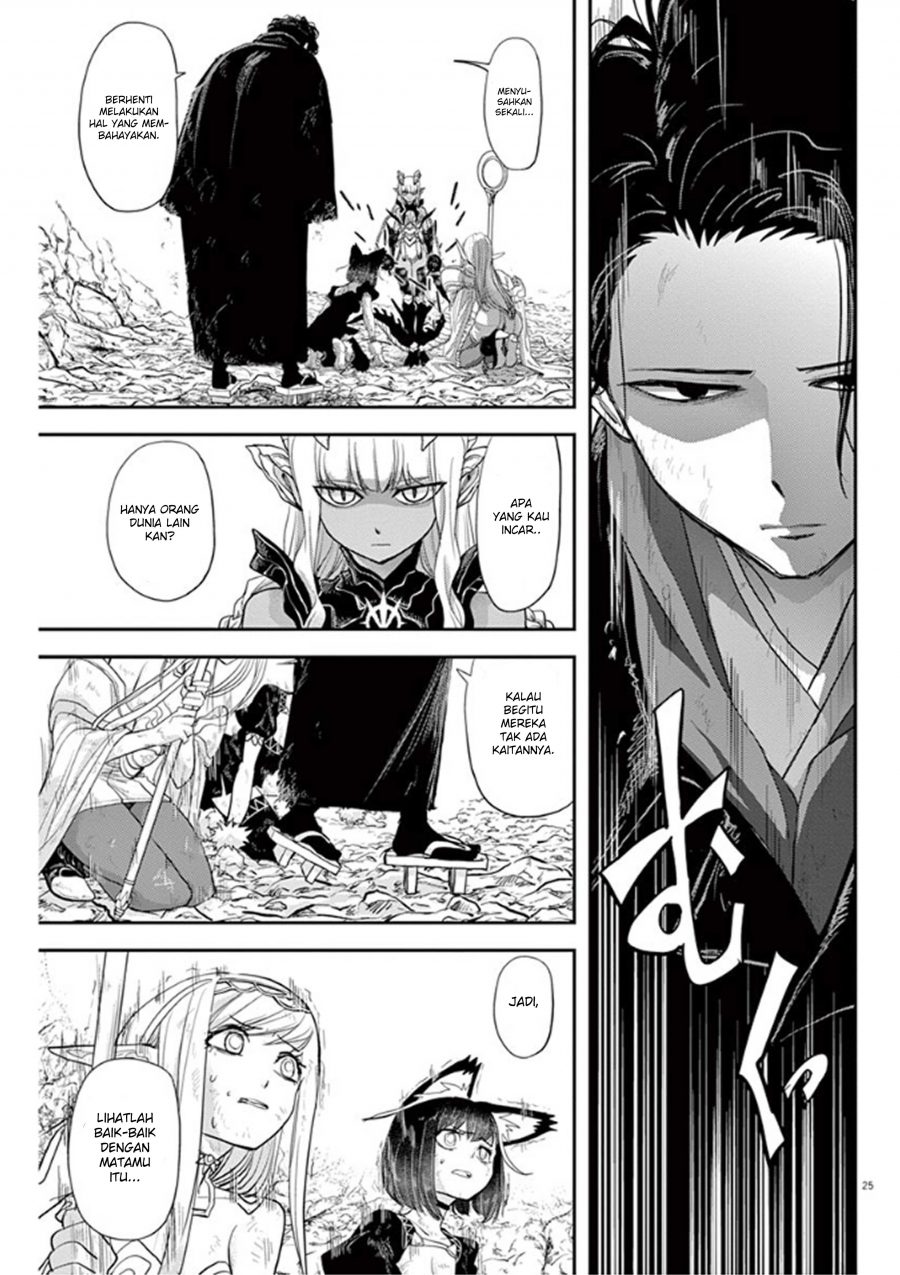 Chapter 4 - halaman 30