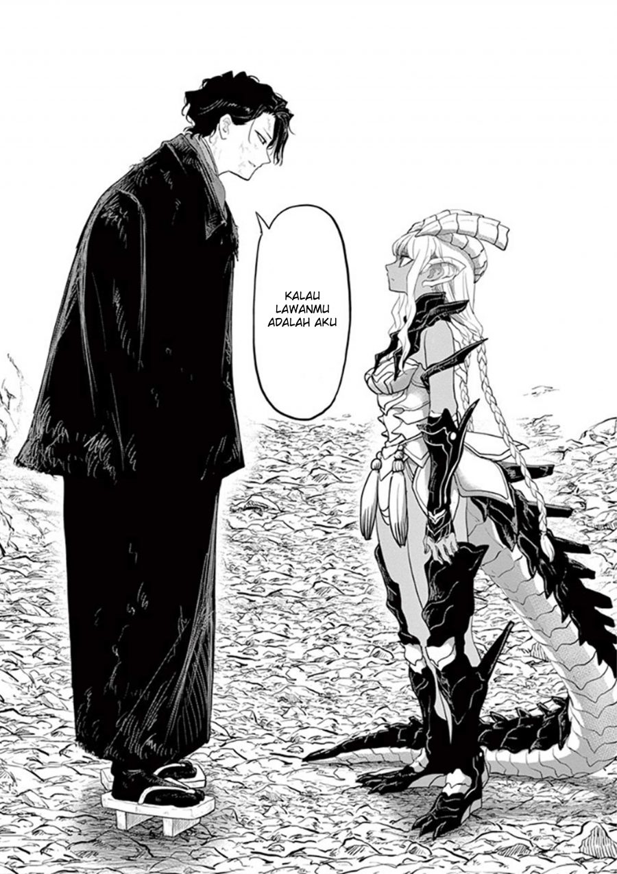 Chapter 4 - halaman 31