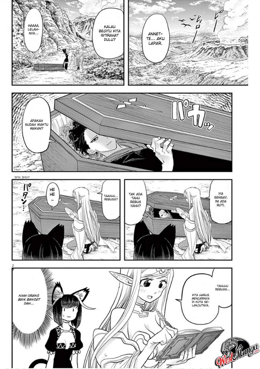 Chapter 4 - halaman 5