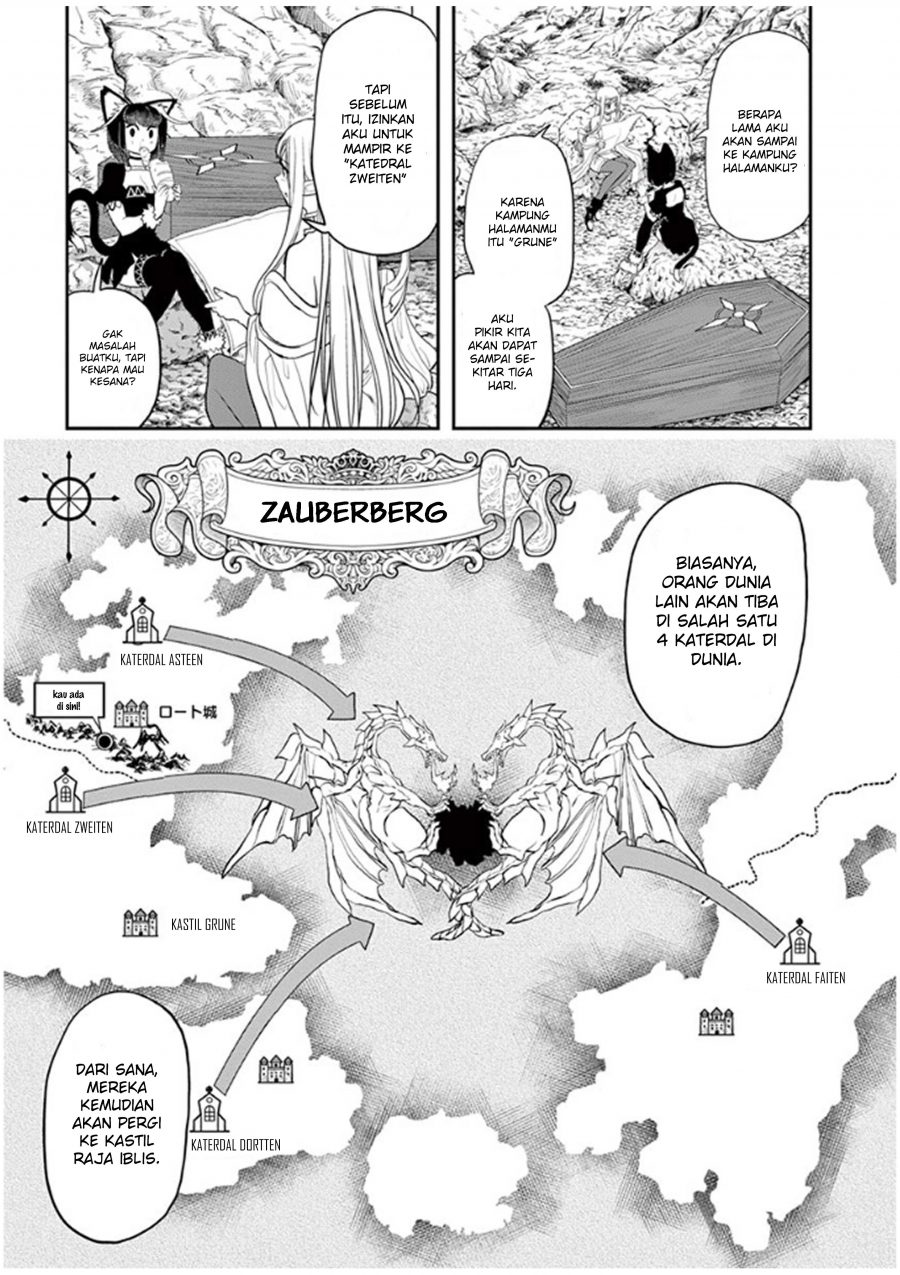 Chapter 4 - halaman 6
