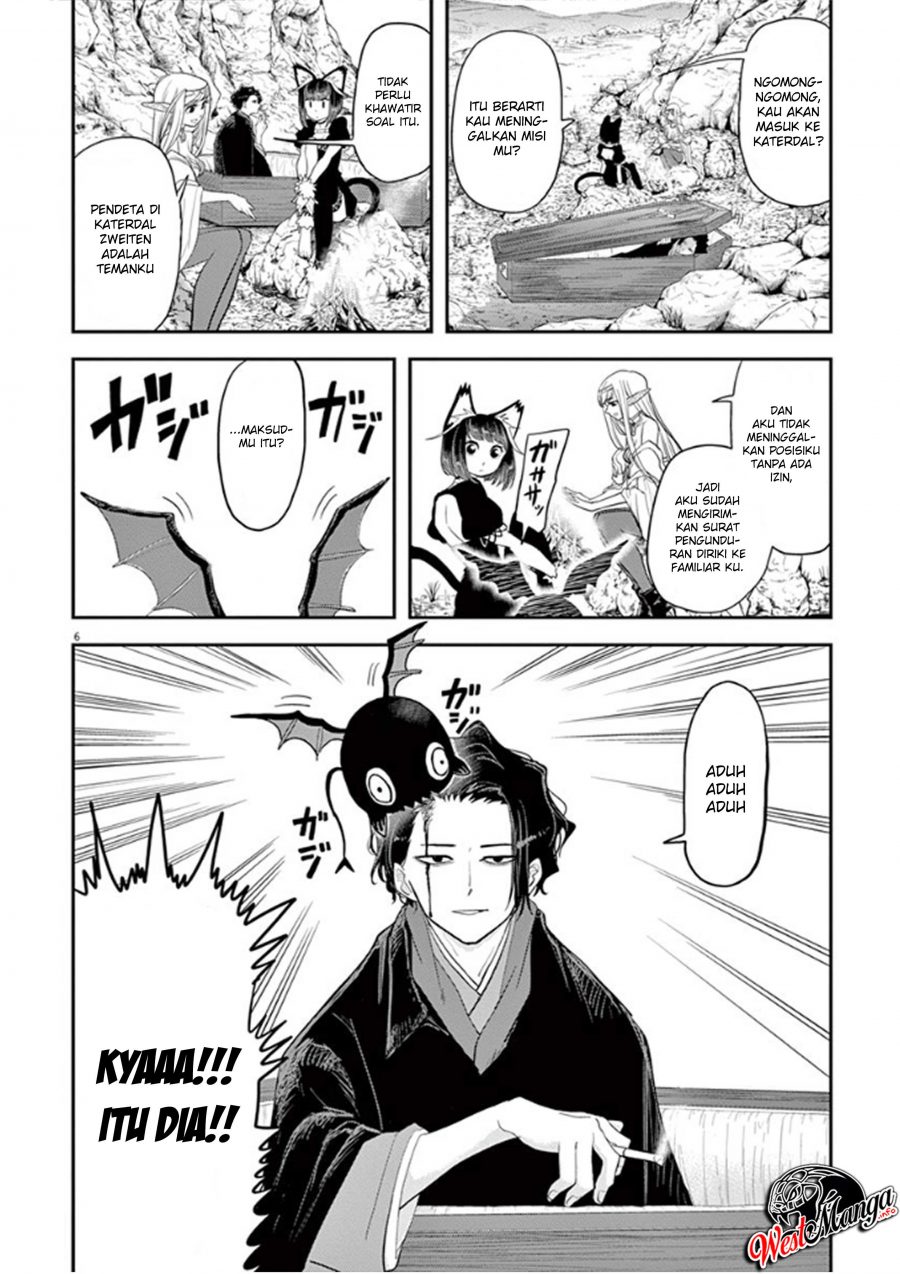 Chapter 4 - halaman 9