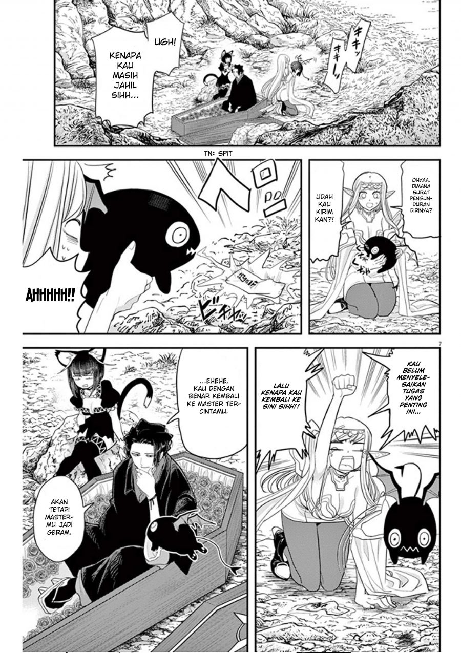 Chapter 4 - halaman 10