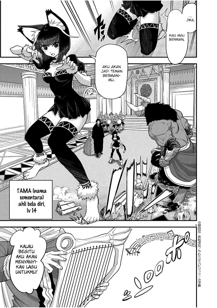 Chapter 3 - halaman 12