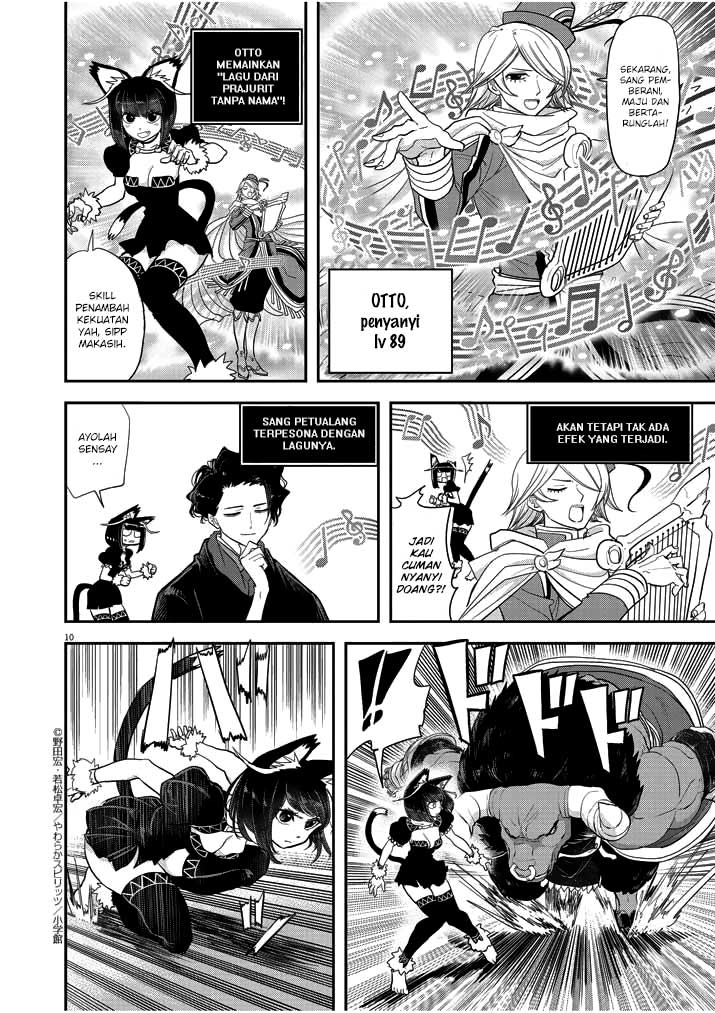 Chapter 3 - halaman 13