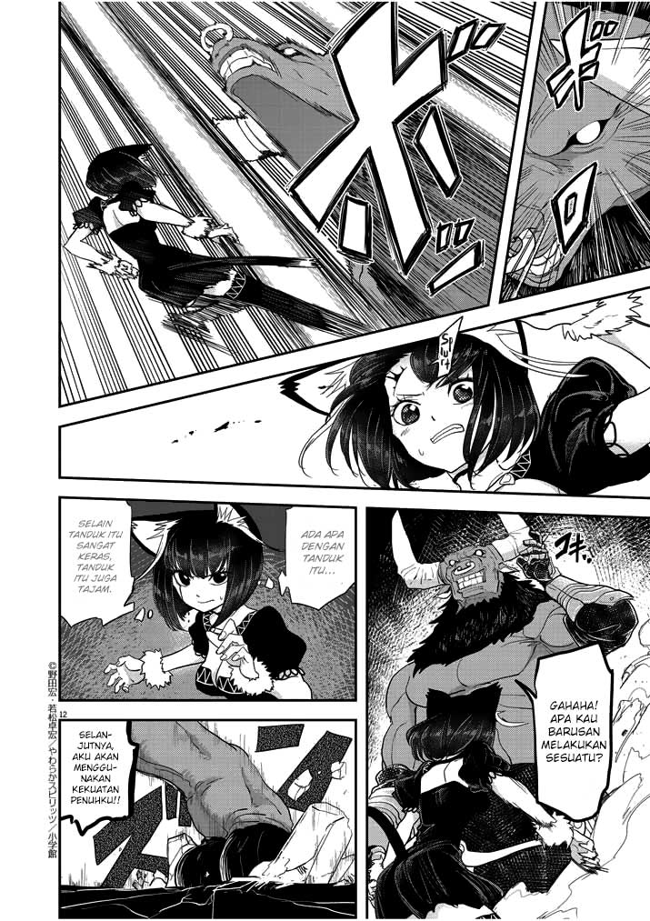 Chapter 3 - halaman 16