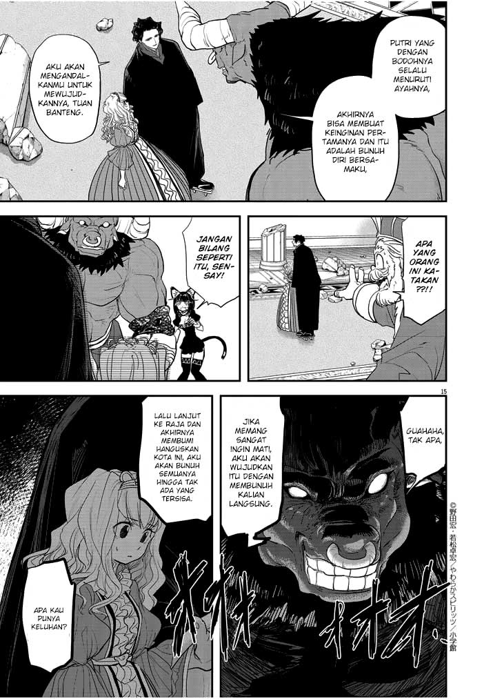 Chapter 3 - halaman 19