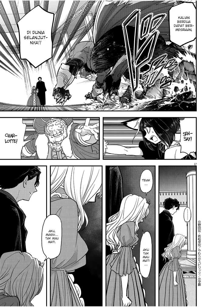 Chapter 3 - halaman 21