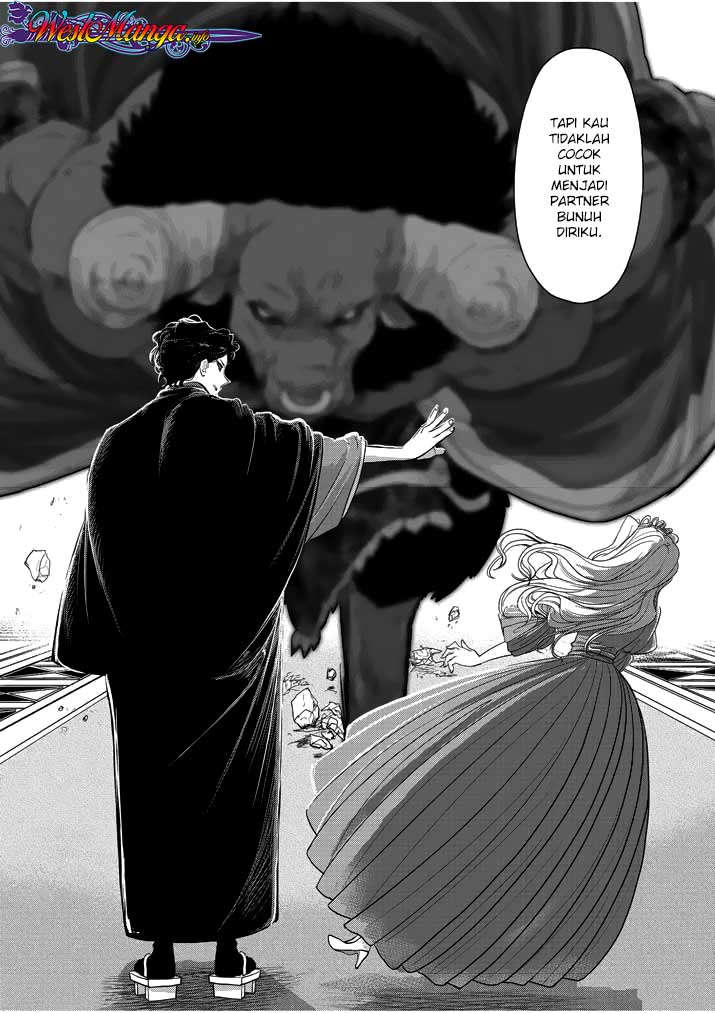 Chapter 3 - halaman 23