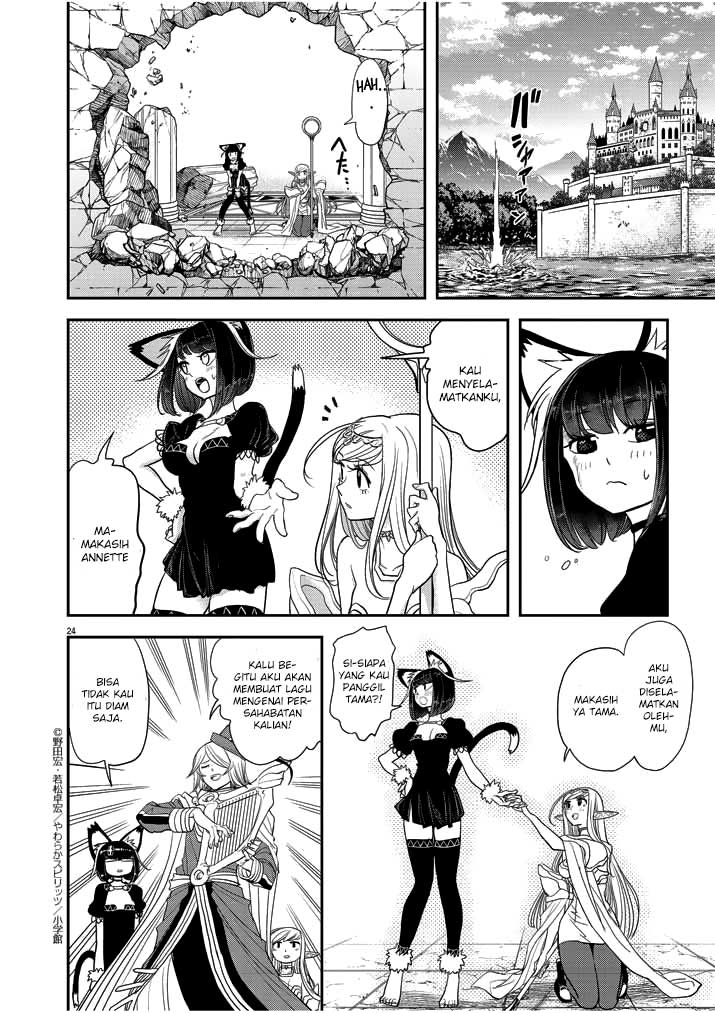 Chapter 3 - halaman 29