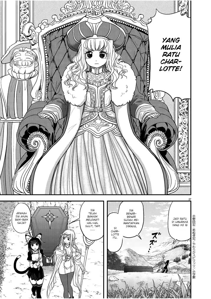 Chapter 3 - halaman 32