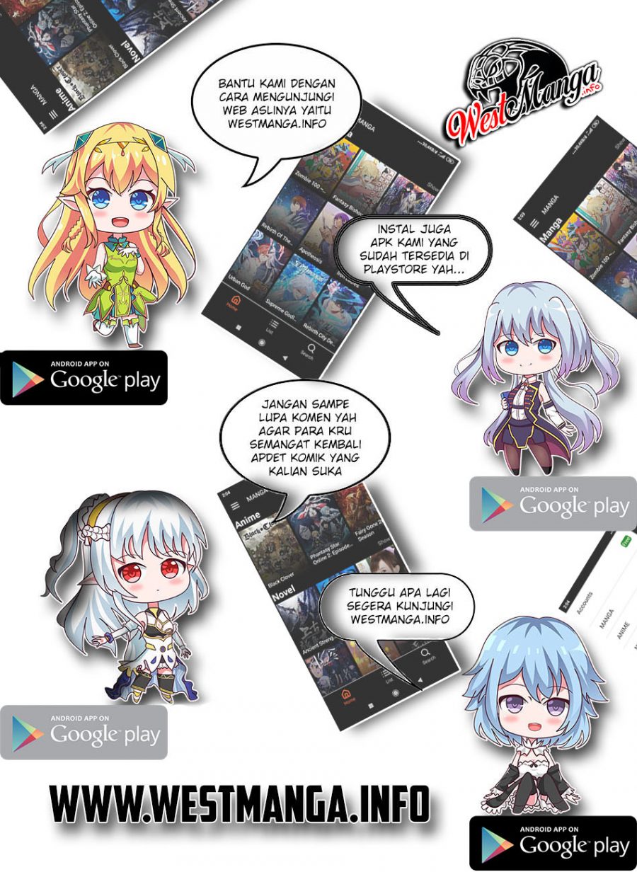 Chapter 3 - halaman 34