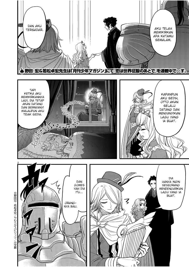 Chapter 3 - halaman 5