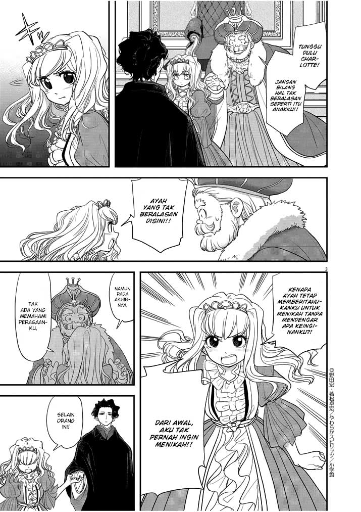 Chapter 3 - halaman 6