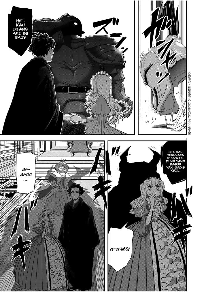 Chapter 3 - halaman 8