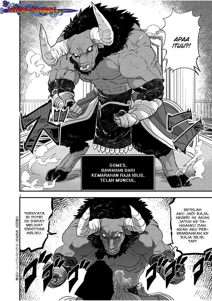 Chapter 3 - halaman 9