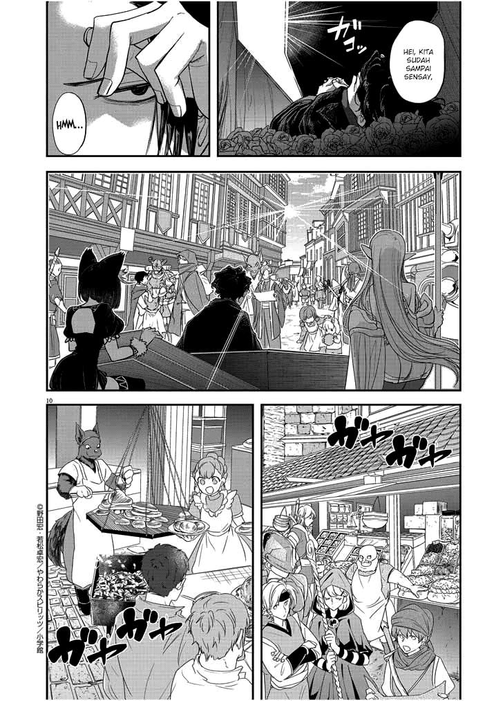 Chapter 2 - halaman 13