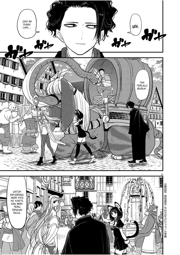 Chapter 2 - halaman 15
