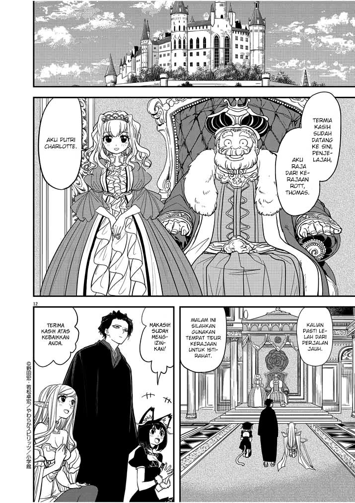 Chapter 2 - halaman 16