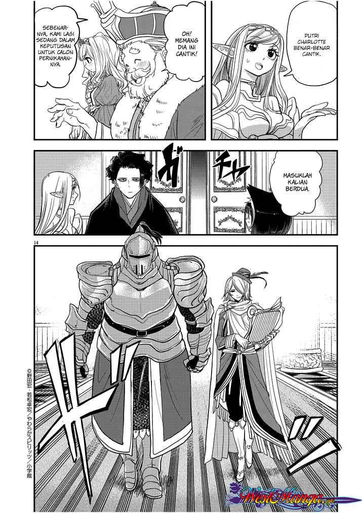 Chapter 2 - halaman 18