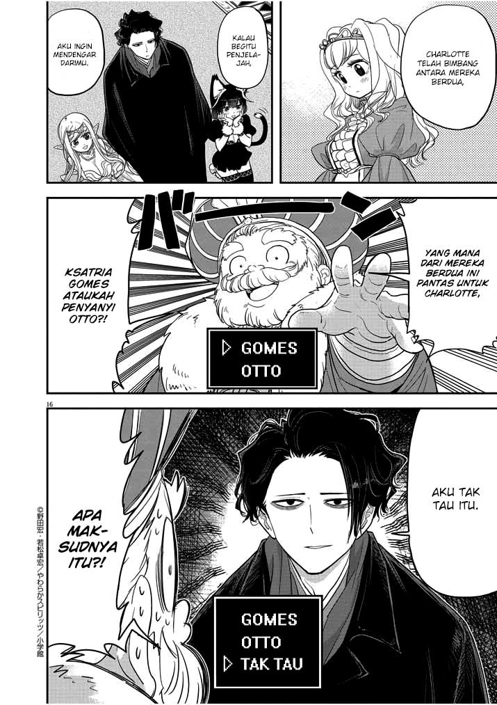 Chapter 2 - halaman 20
