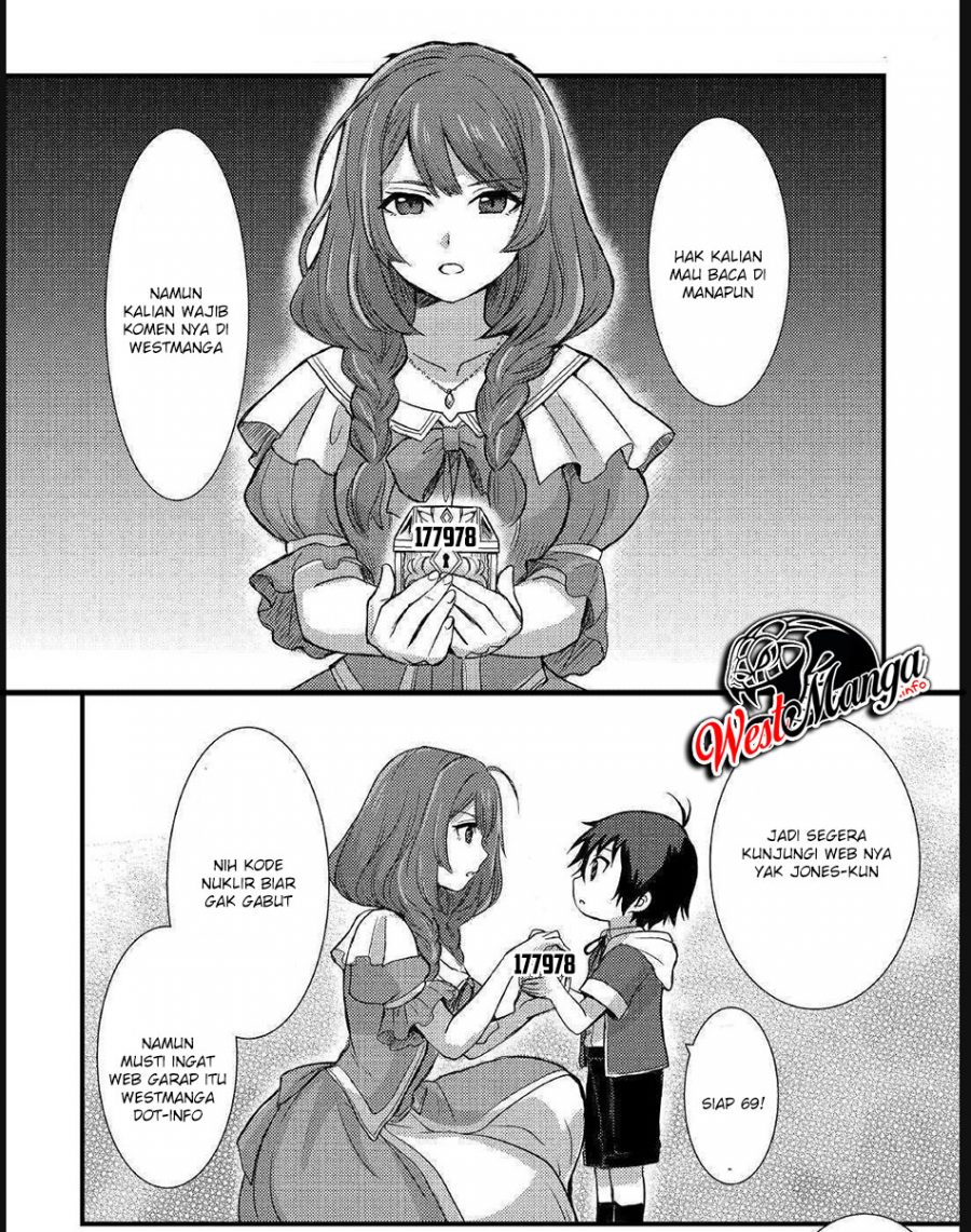 Chapter 2 - halaman 22