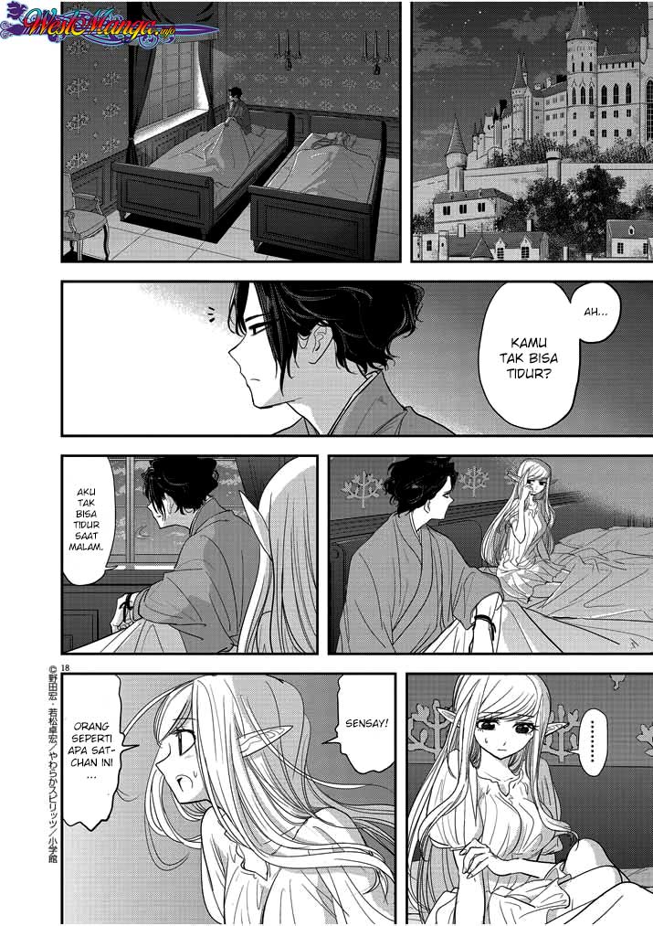 Chapter 2 - halaman 23