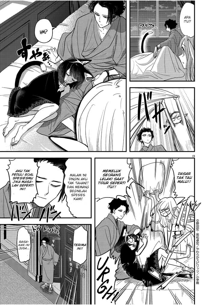 Chapter 2 - halaman 24