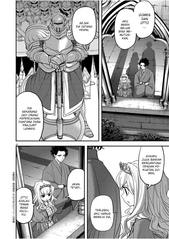 Chapter 2 - halaman 27