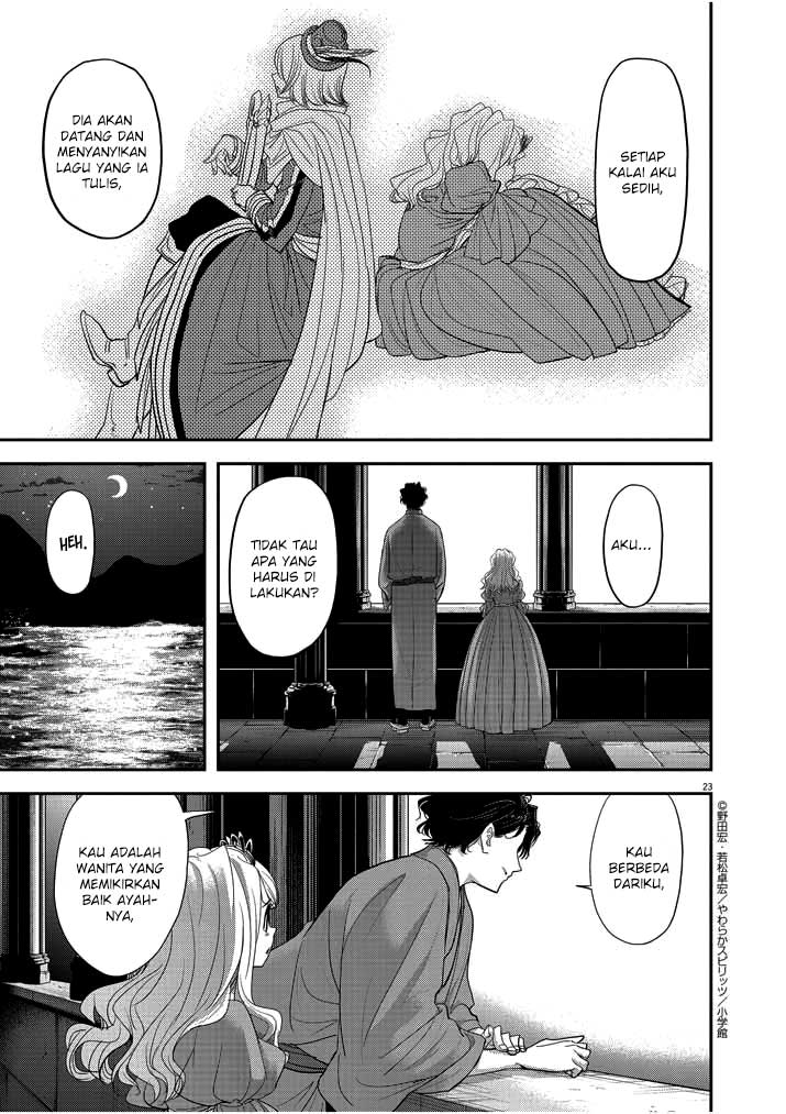 Chapter 2 - halaman 28