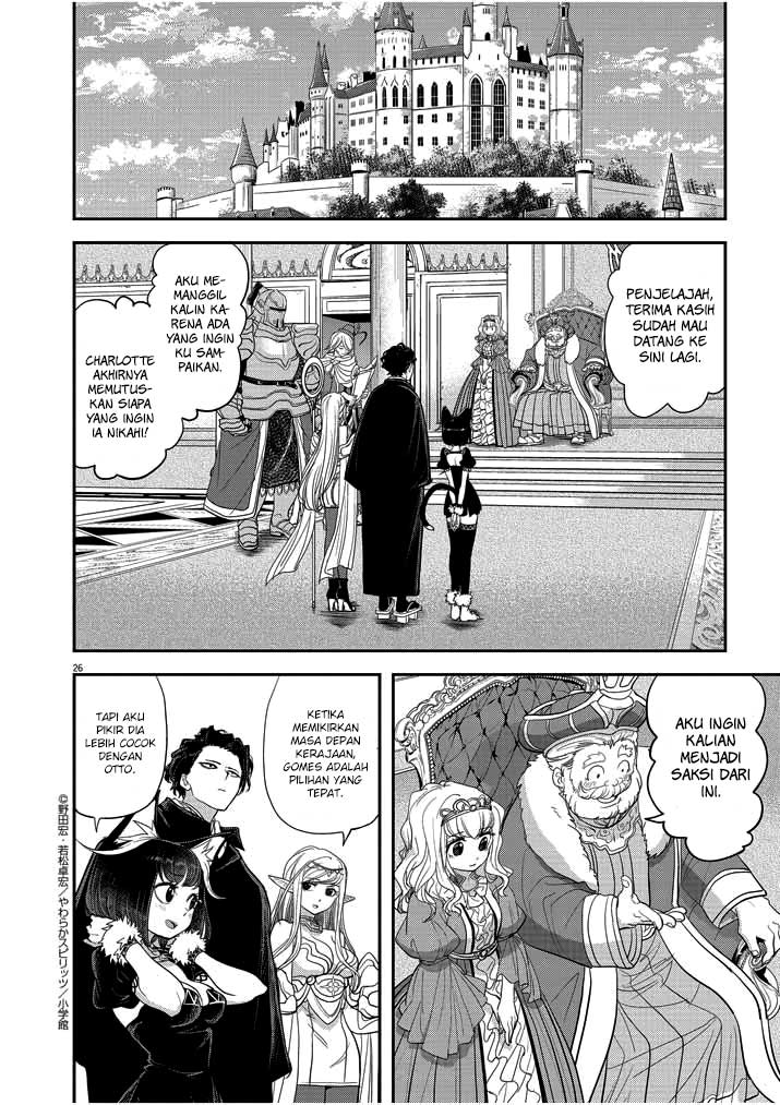 Chapter 2 - halaman 31