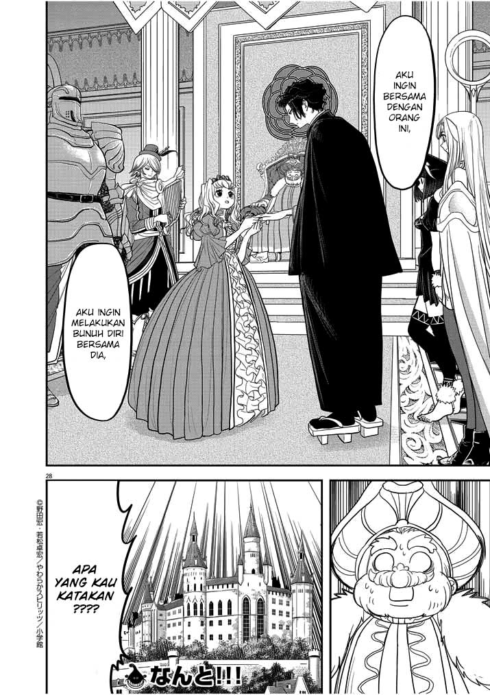 Chapter 2 - halaman 33
