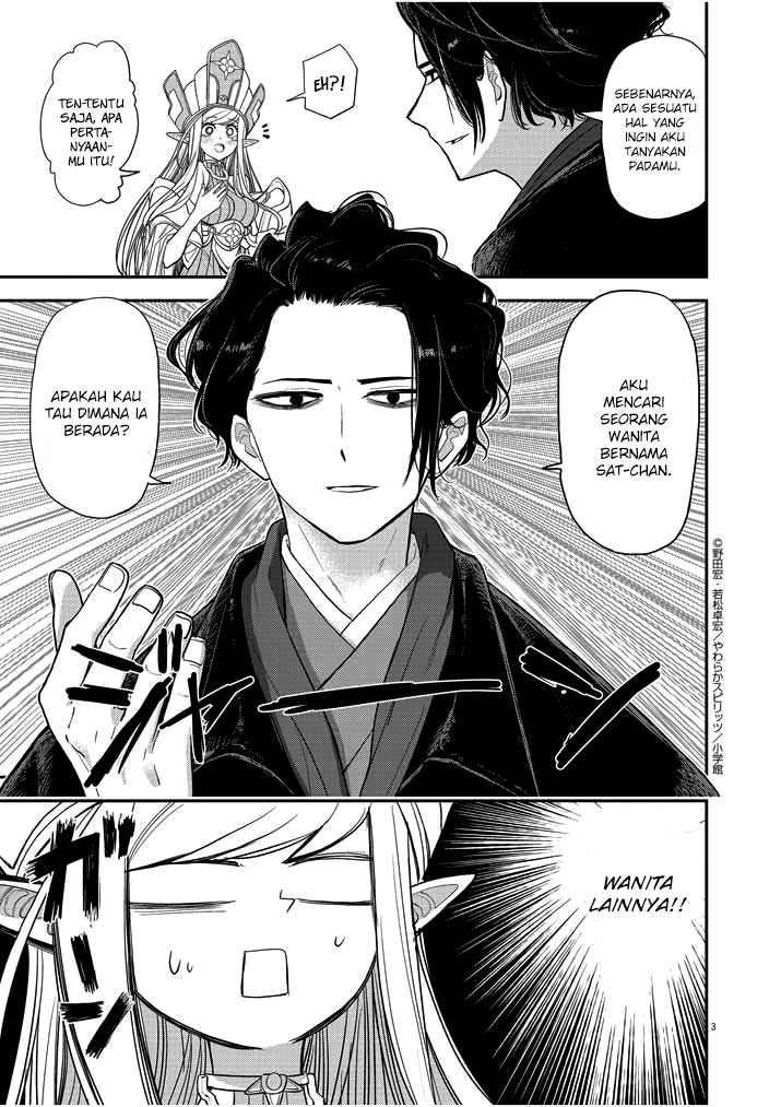 Chapter 2 - halaman 6