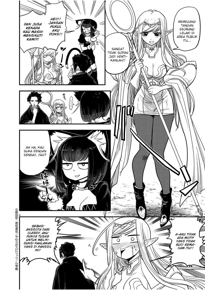 Chapter 2 - halaman 9