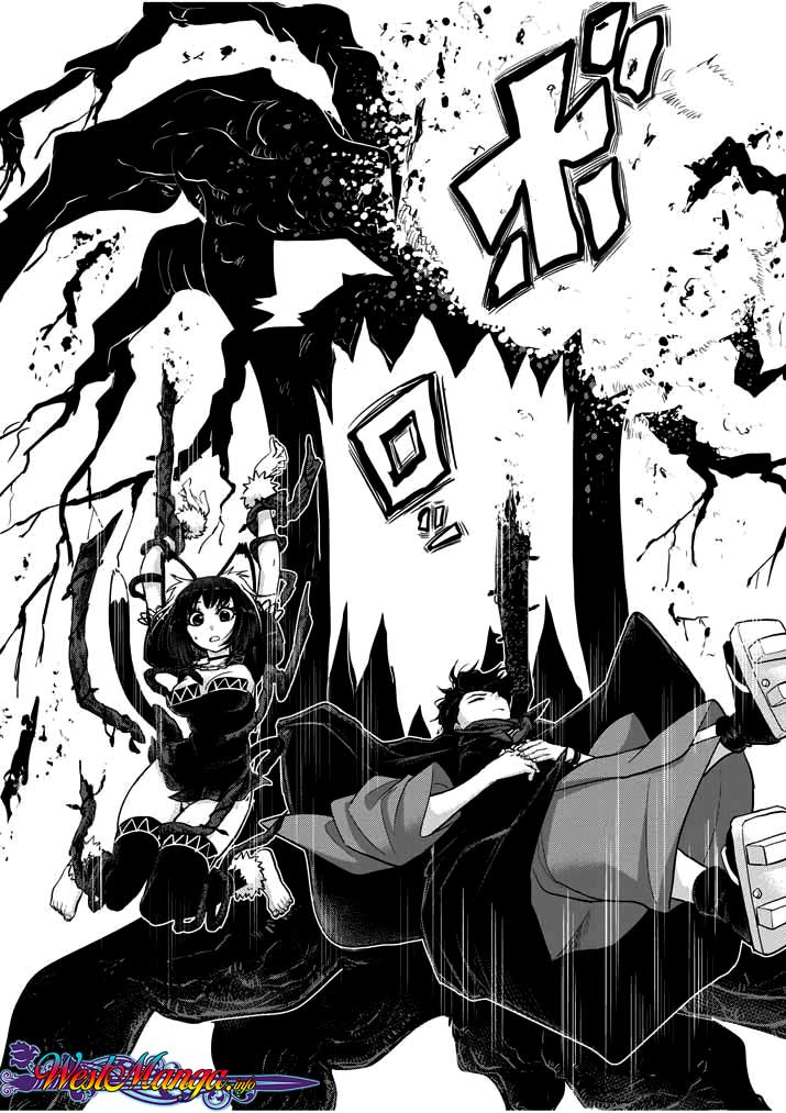 Chapter 1.2 - halaman 13