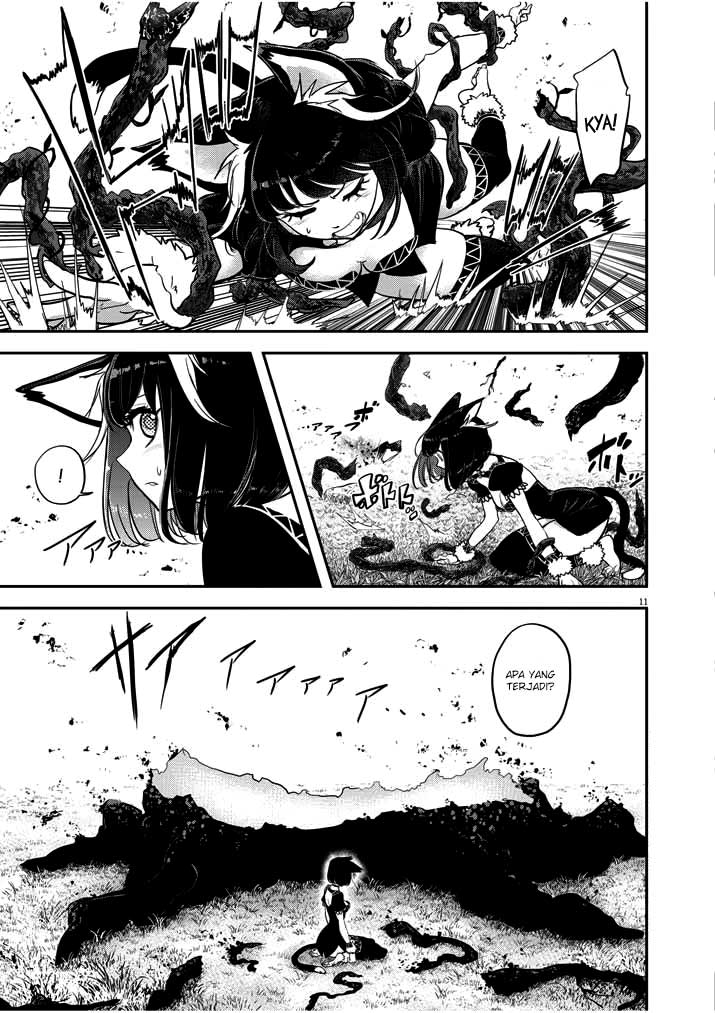 Chapter 1.2 - halaman 14