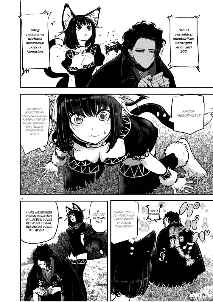 Chapter 1.2 - halaman 15