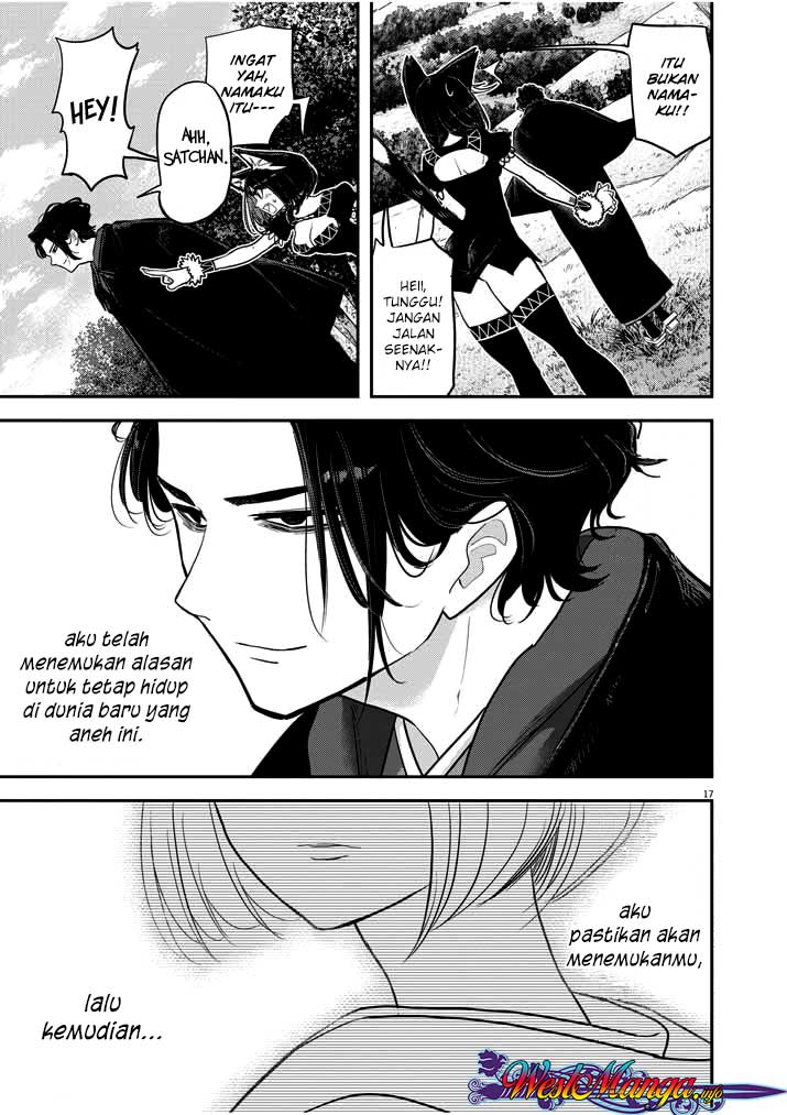 Chapter 1.2 - halaman 20