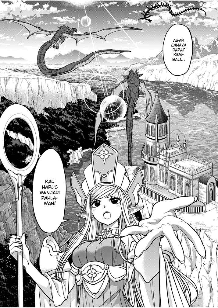 Chapter 1 - halaman 13