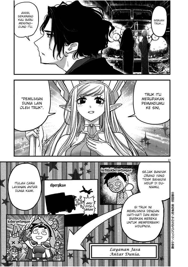Chapter 1 - halaman 20