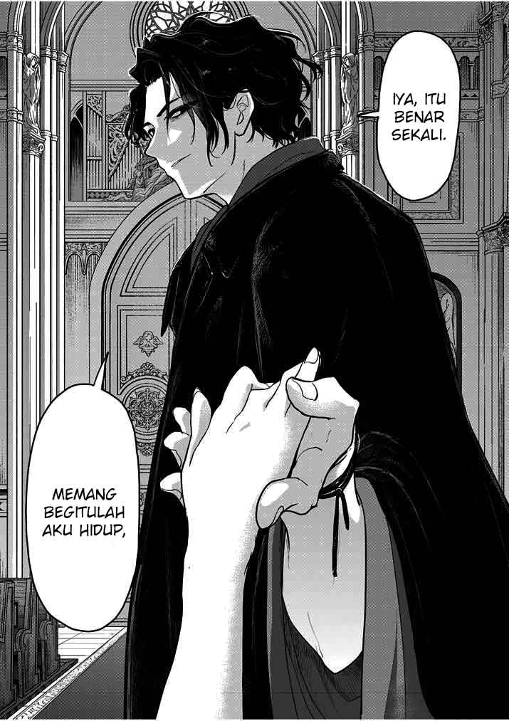 Chapter 1 - halaman 26