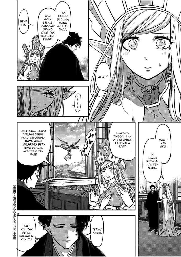 Chapter 1 - halaman 27