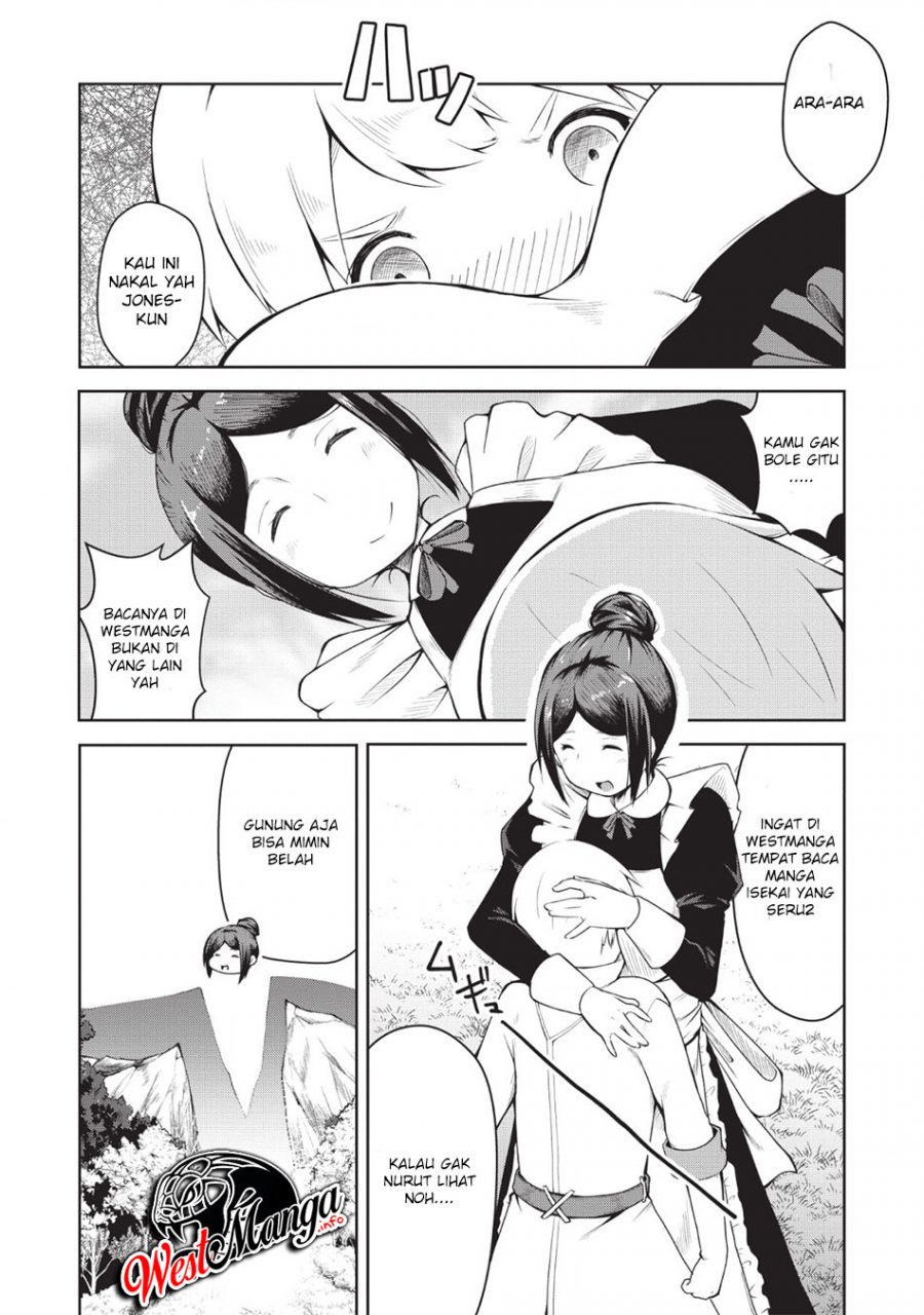 Chapter 1 - halaman 30
