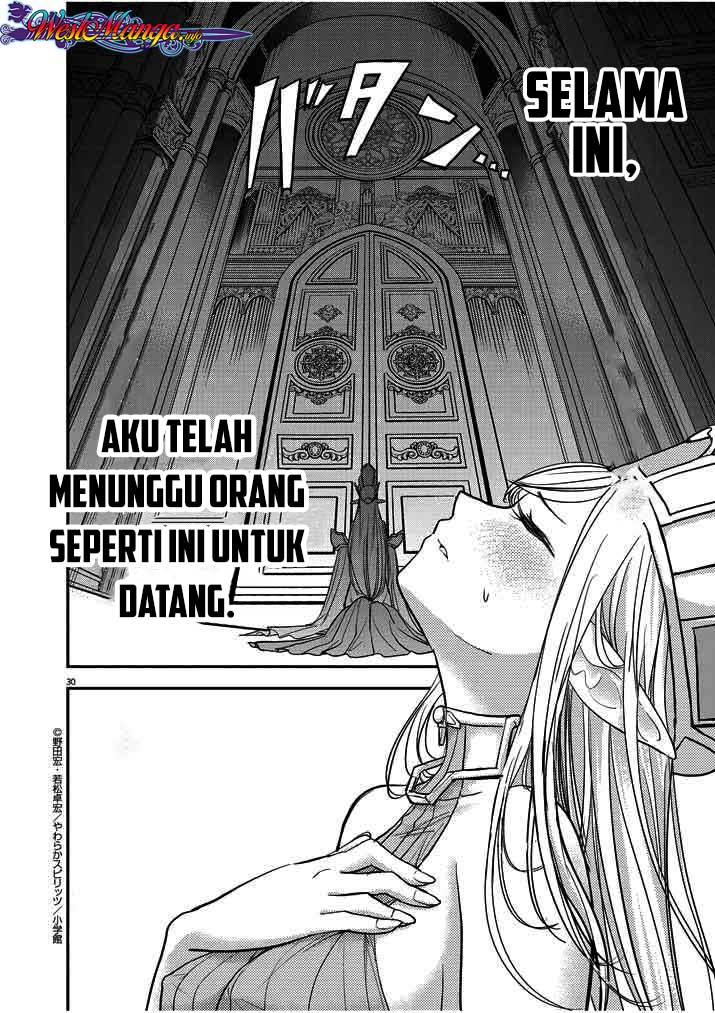Chapter 1 - halaman 34