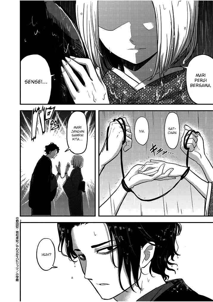 Chapter 1 - halaman 5